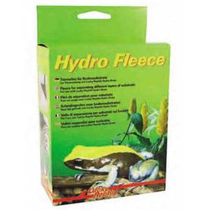 Hydro Fleece 100x50cm LUCKY REPTILE