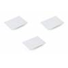 Lampa LED SKYLIGHT MID30-R INTENSE 3szt 3x9,6W 3x800lm