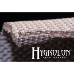 Hygrolon® 50 x 50 cm