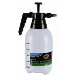 Zraszacz ciśnieniowy 1500ml TRIXIE