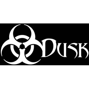 Dusk® 