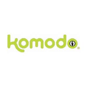 Komodo