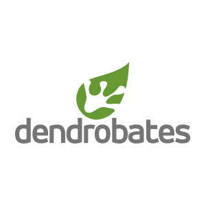 dendrobates.pl