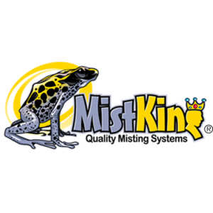 MistKing