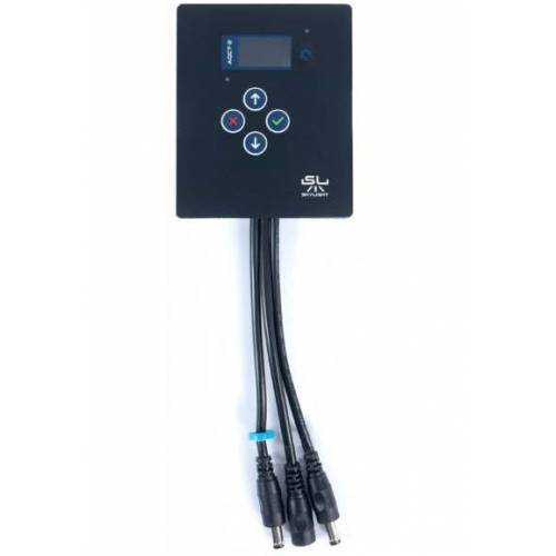 Sterownik AQCT-2 do lamp SKYLIGHT